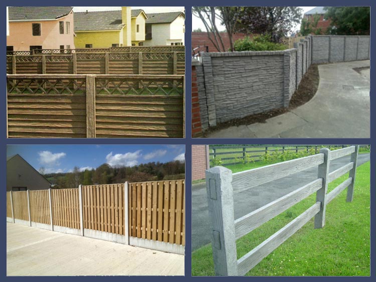 Concrete-Fencing-2r Concrete Fences