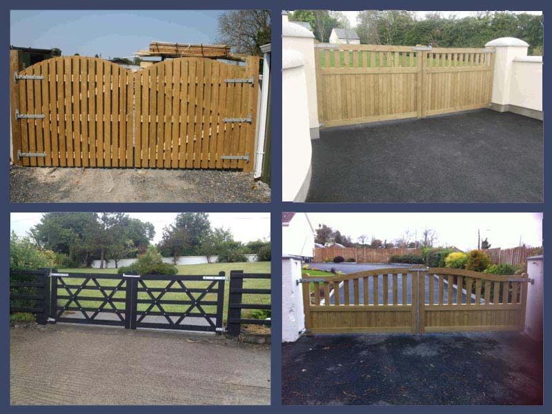 Entrance-Gates-2r Entrance-Gates