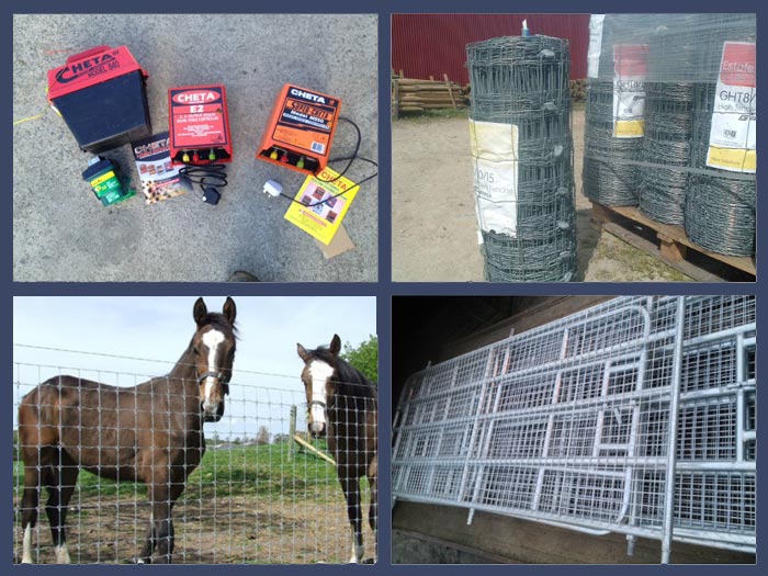 Farm-Fencing-1r Farm-Fencing